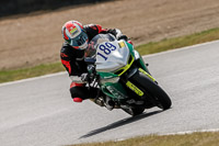 brands-hatch-photographs;brands-no-limits-trackday;cadwell-trackday-photographs;enduro-digital-images;event-digital-images;eventdigitalimages;no-limits-trackdays;peter-wileman-photography;racing-digital-images;trackday-digital-images;trackday-photos